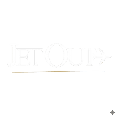 JetOut